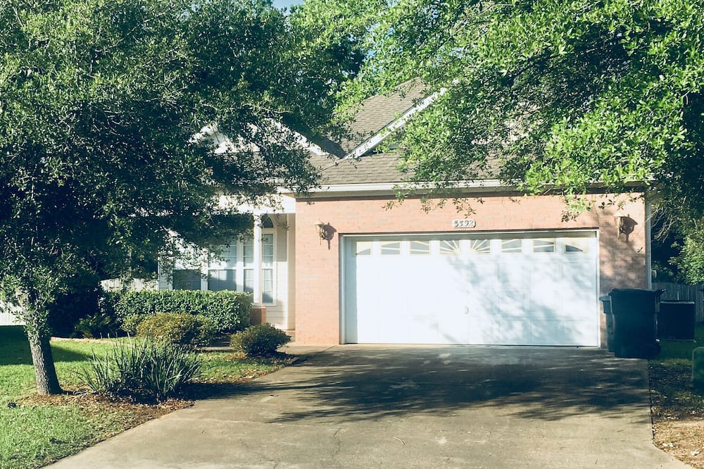 Photo of Others in Killearn Estates