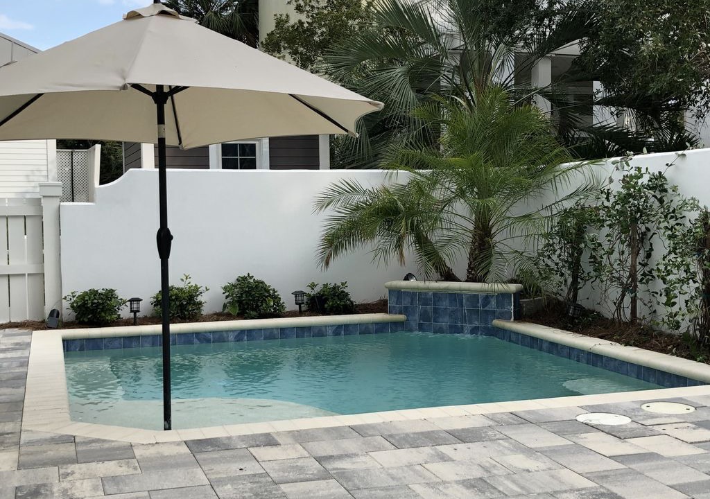 Photo of Outdoor in Sunnyside