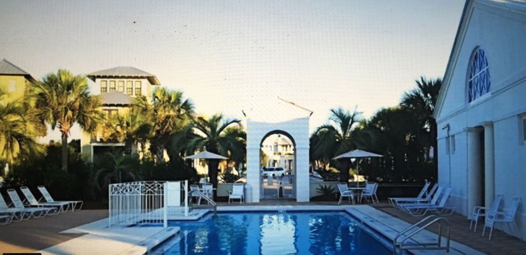 Photo of Outdoor in Sunnyside