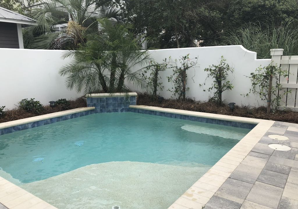 Photo of Outdoor in Sunnyside