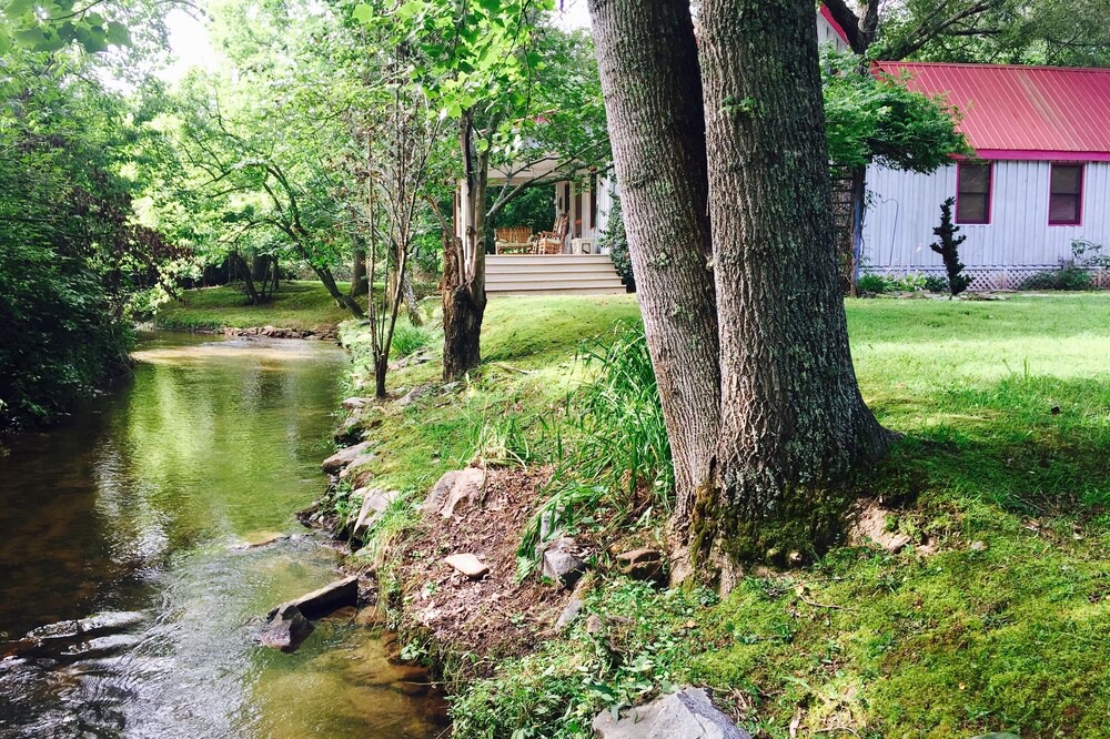 Photo of Outdoor in Blairsville