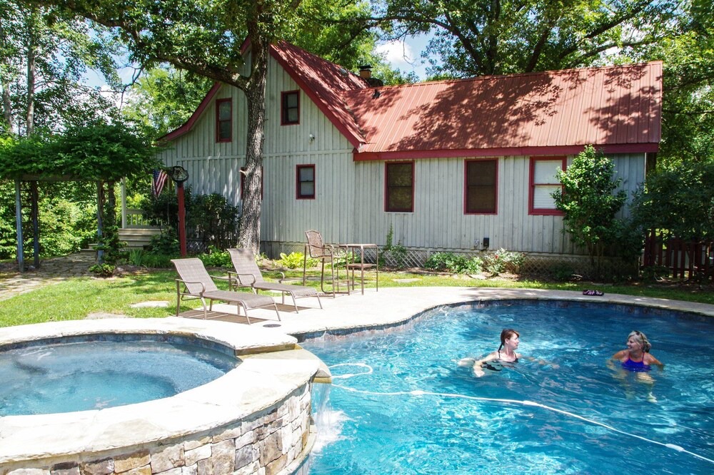 Photo of Outdoor in Blairsville