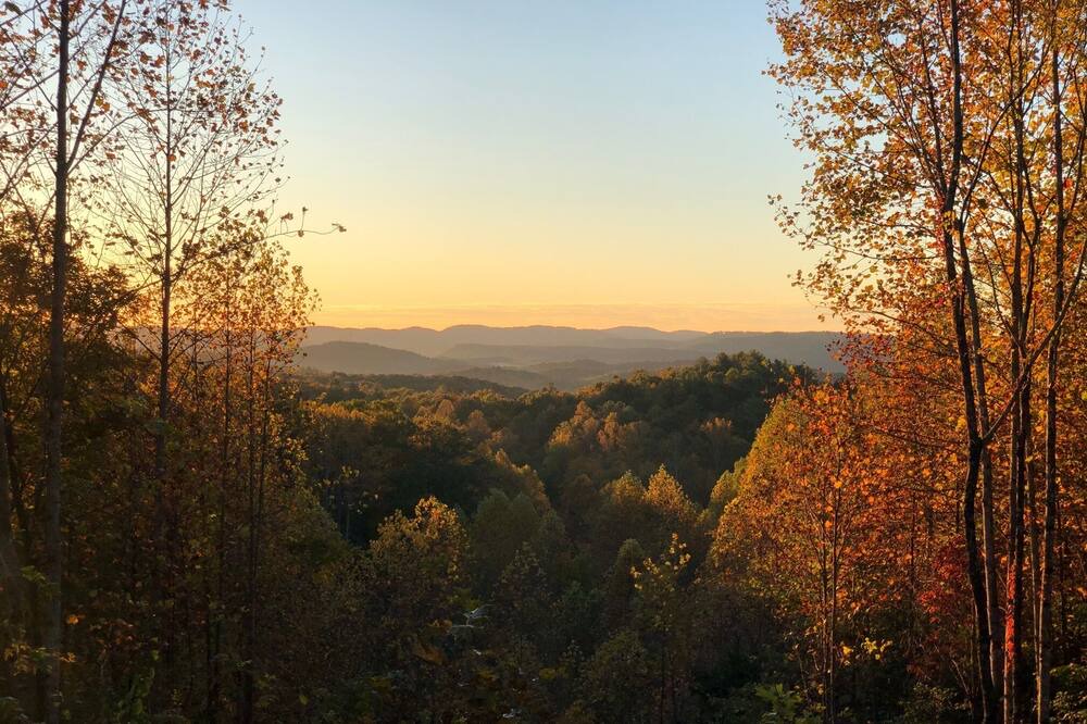 Photo of Others in Lake Toxaway