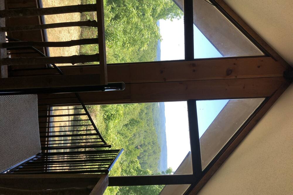 Photo of Others in Lake Toxaway