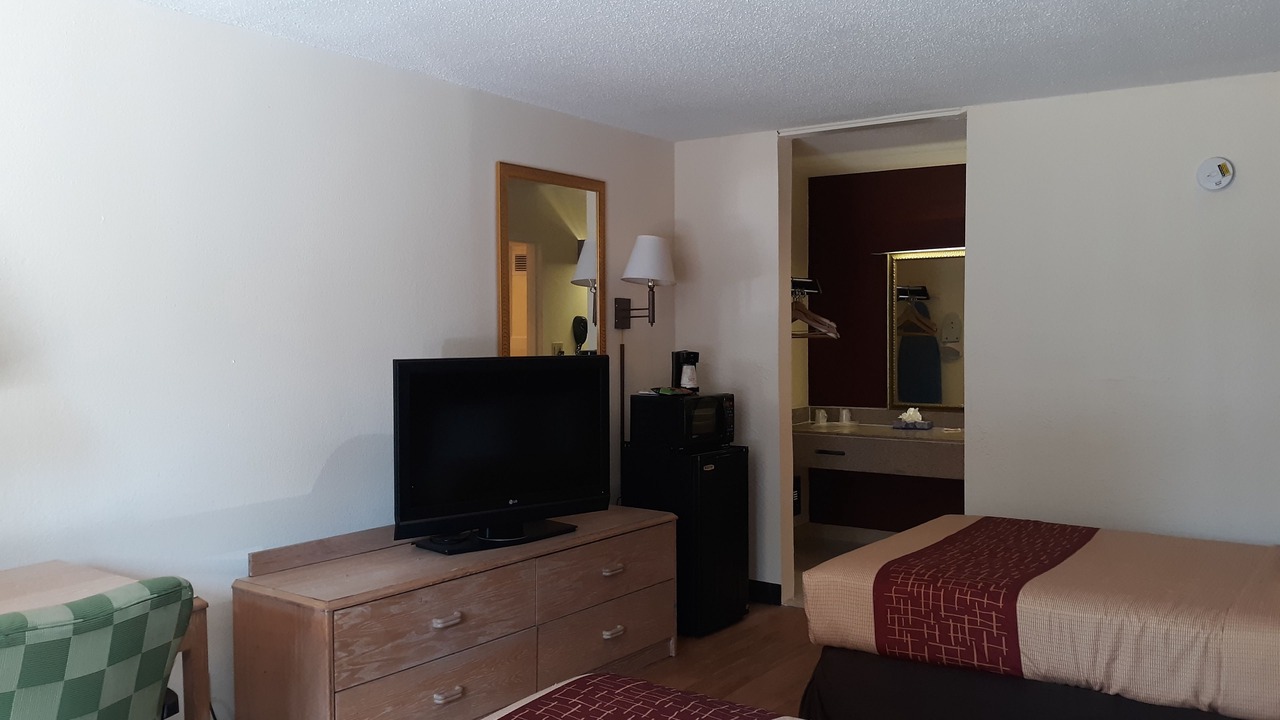 Photo of Bedroom in Phenix City