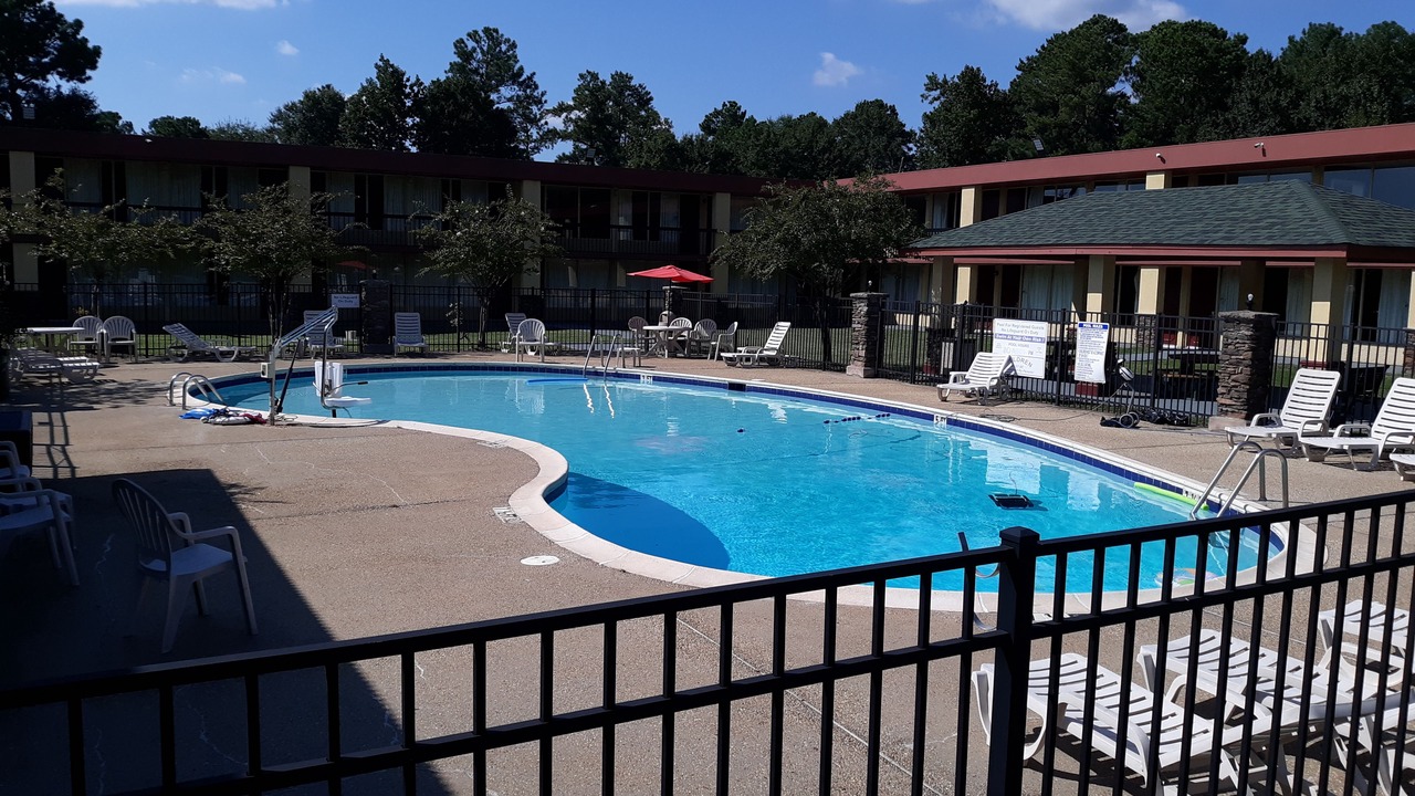 Photo of Outdoor in Phenix City