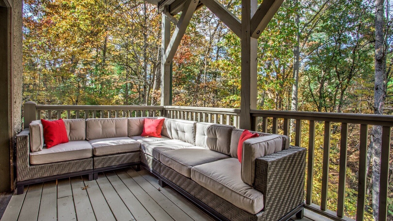 Photo of Outdoor in Asheville
