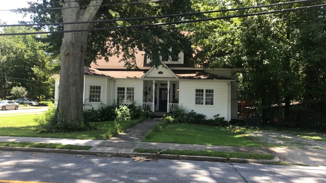 Photo of Outdoor in Carrollton