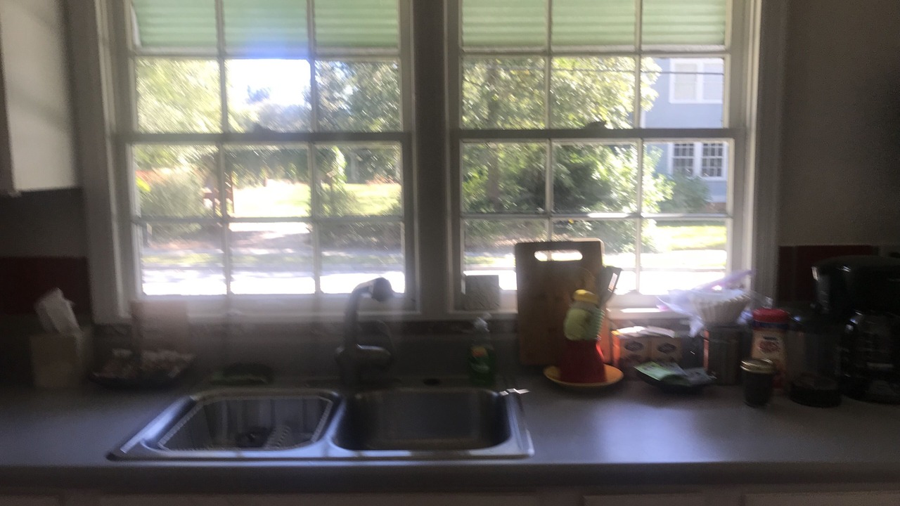 Photo of Kitchen in Carrollton