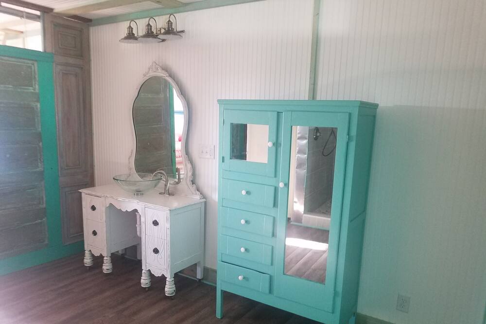 Photo of Bathroom in Brunswick