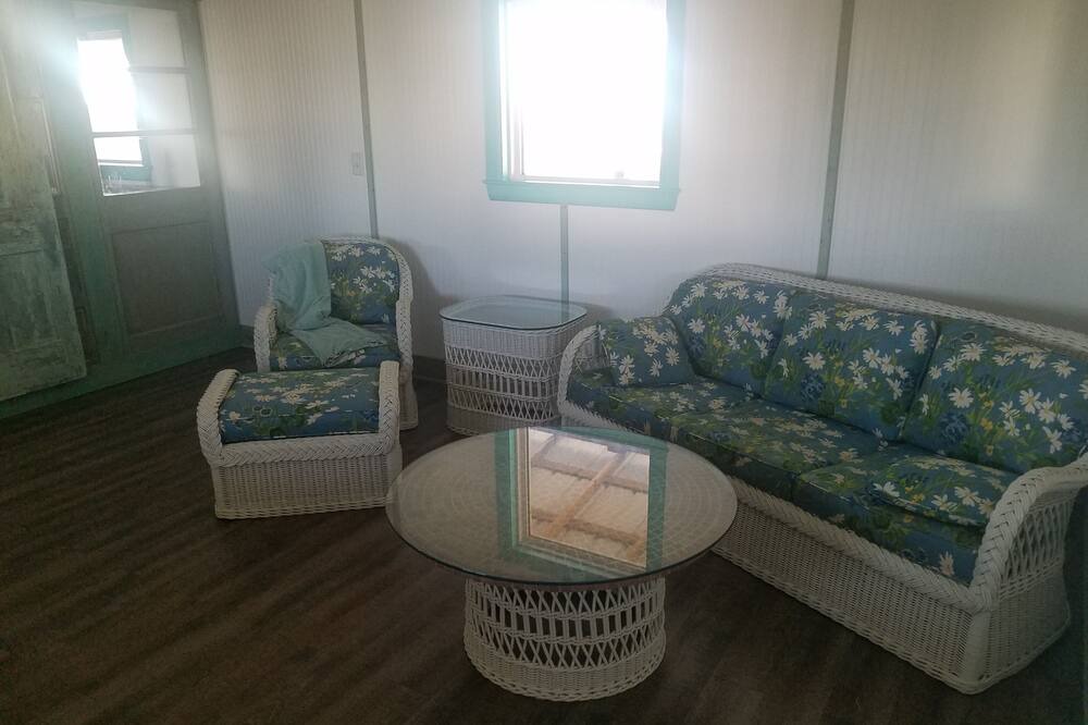 Photo of Livingroom in Brunswick