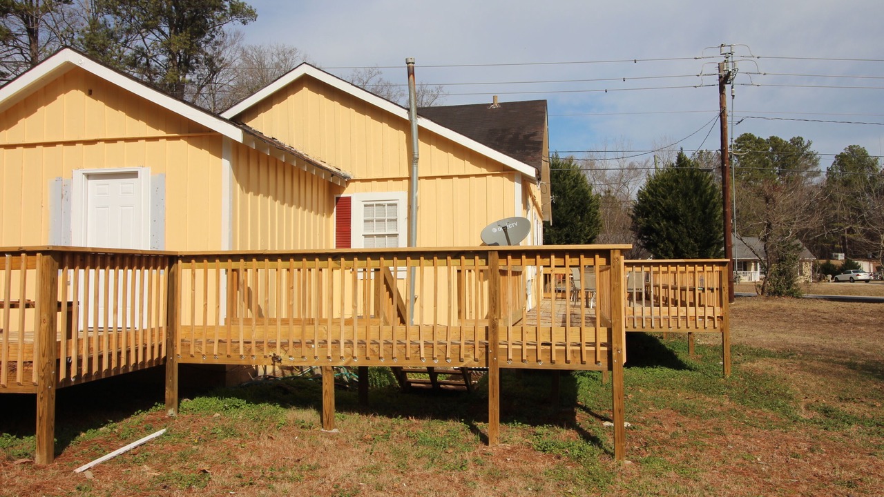 Photo of Outdoor in Cedar Grove