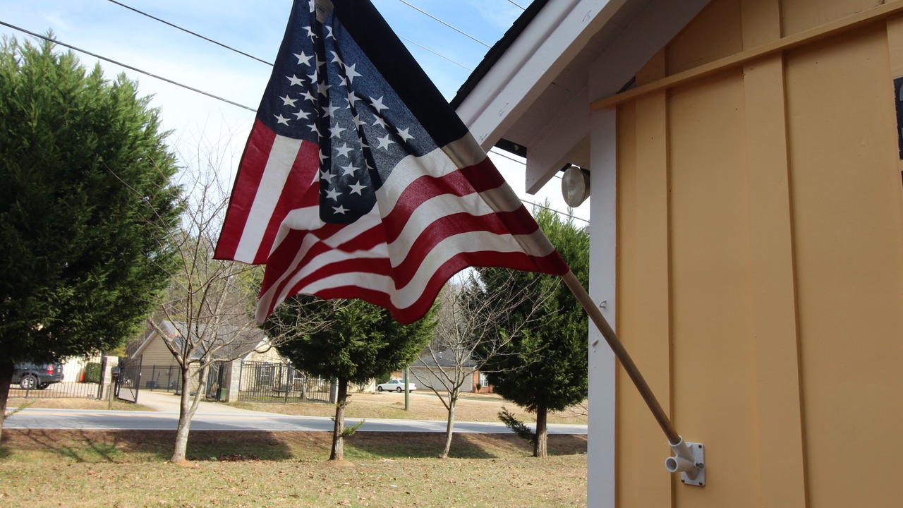 Photo of Outdoor in Cedar Grove