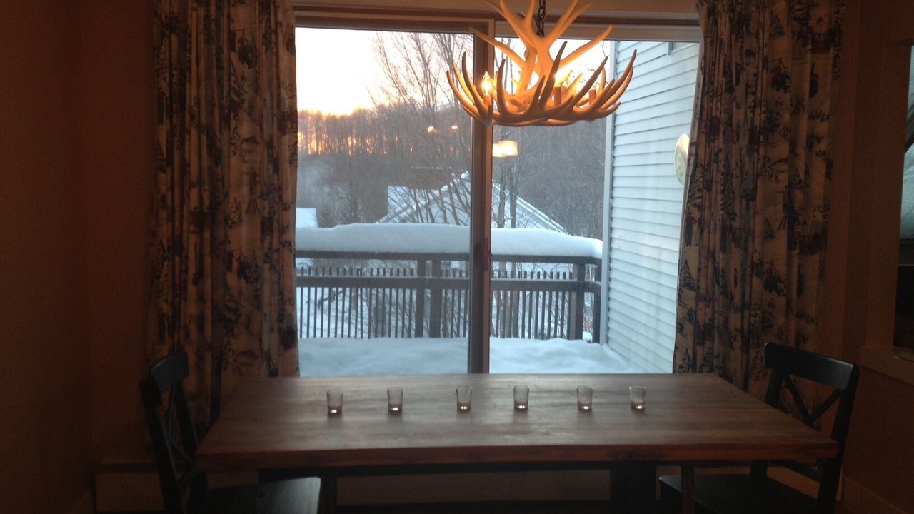 Photo of Others in Killington