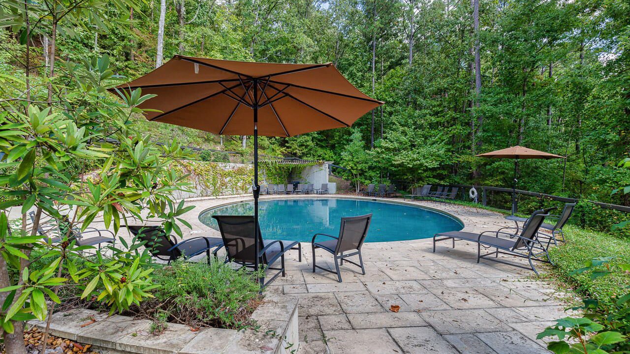 Photo of Outdoor in Logan