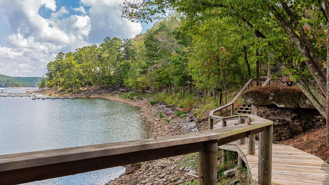 Photo of Outdoor in Logan