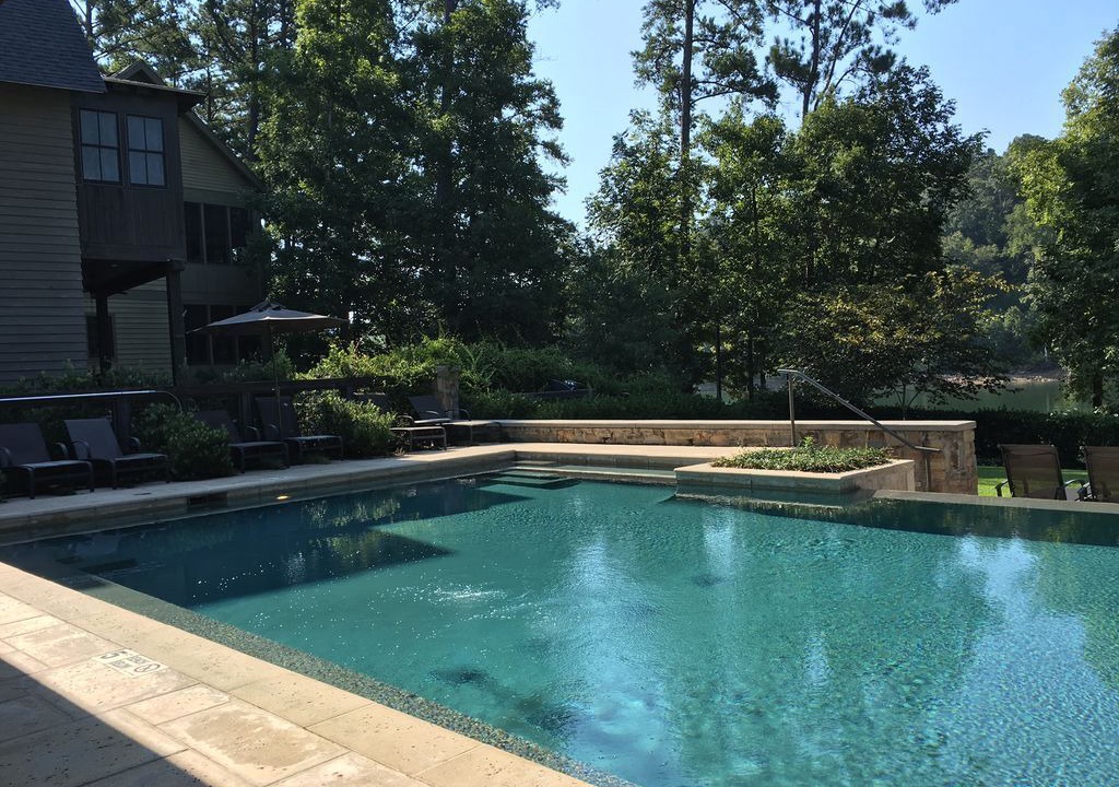 Photo of Outdoor in Logan