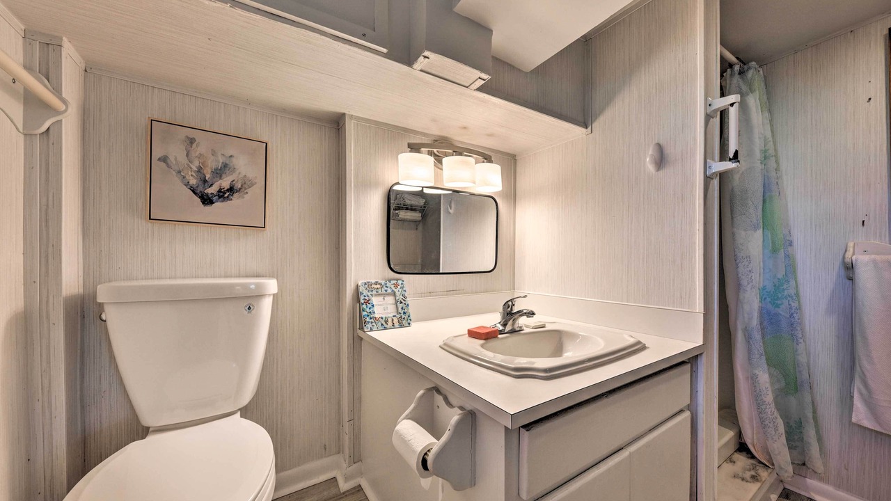 Photo of Others in Fernandina Beach