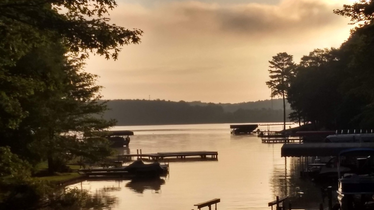 Photo of Others in Eatonton