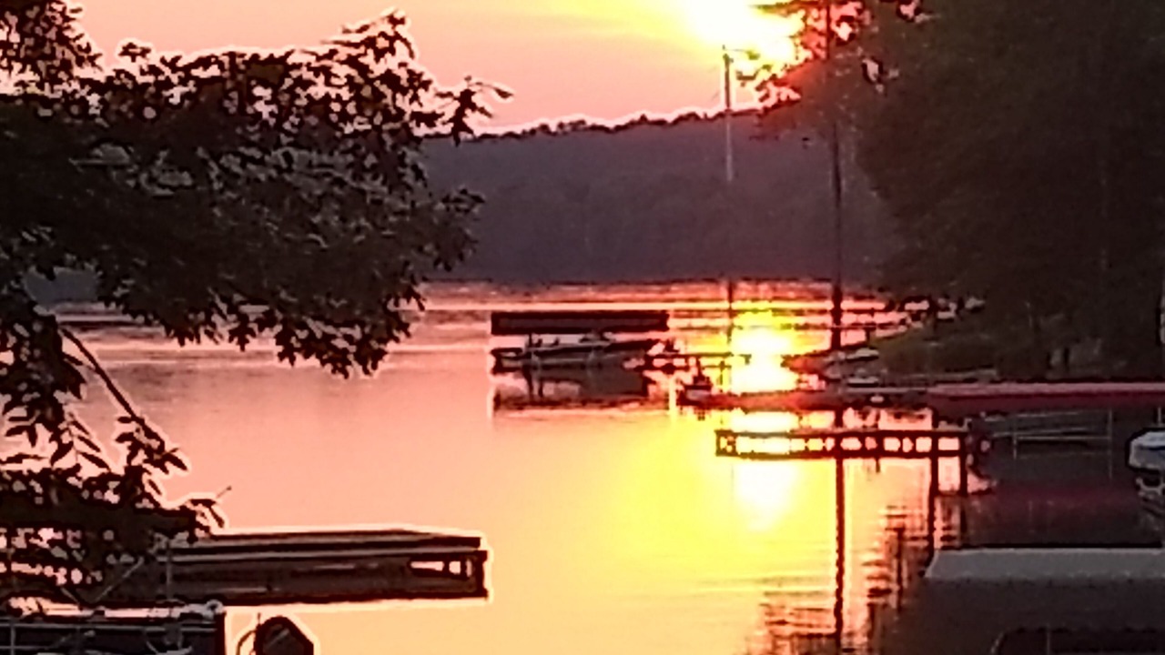 Photo of Others in Eatonton