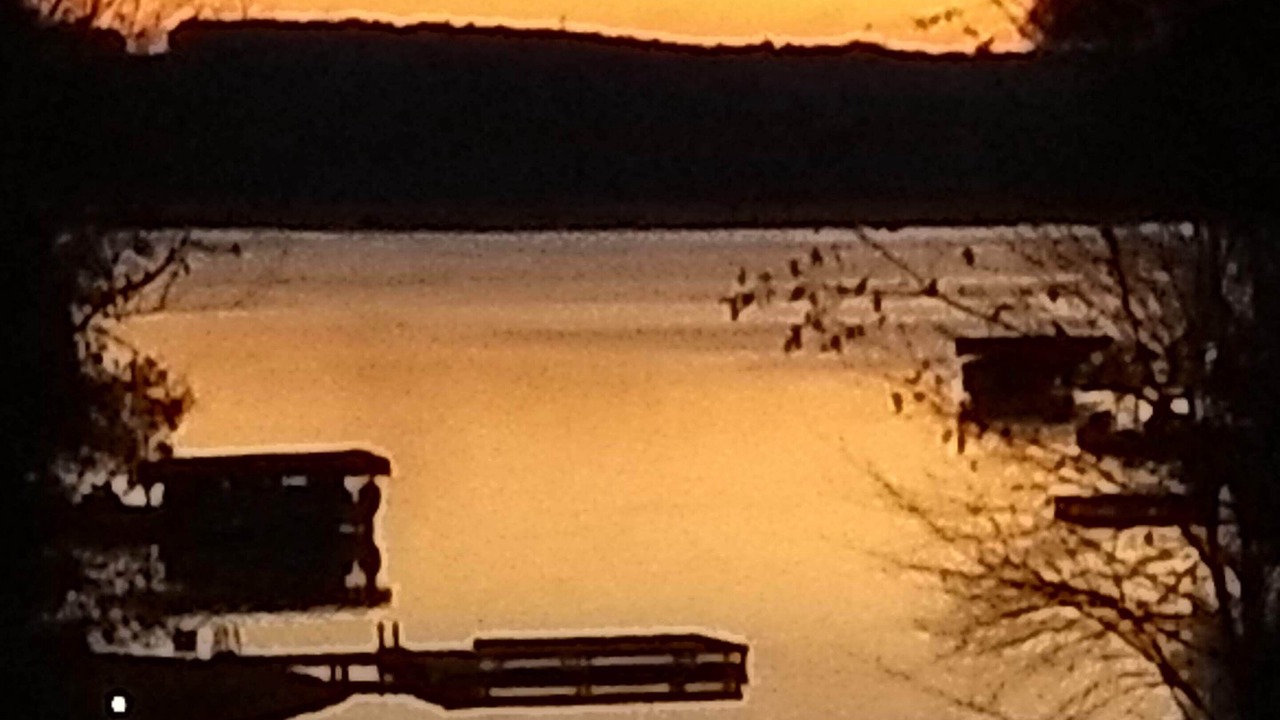 Photo of Others in Eatonton