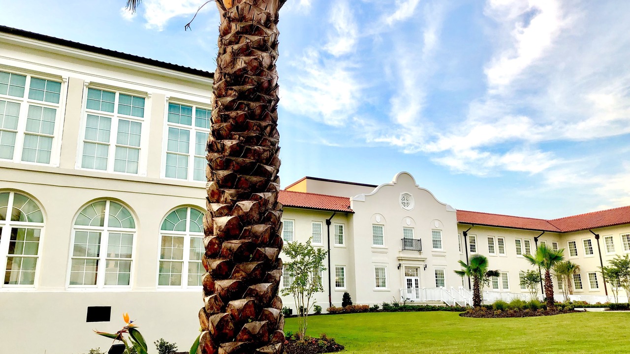 Photo of Outdoor in Gulfport