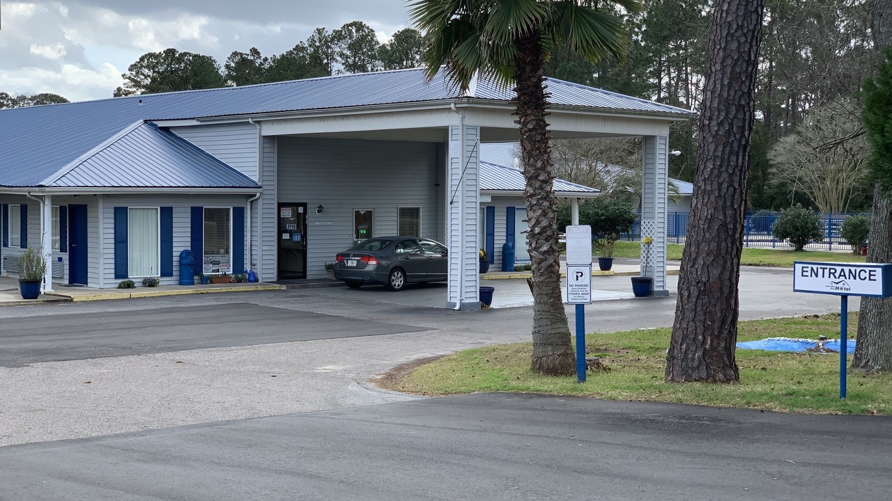 Photo of Outdoor in Dock Junction