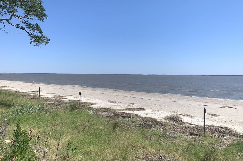 Photo of Others in Saint Helena Island