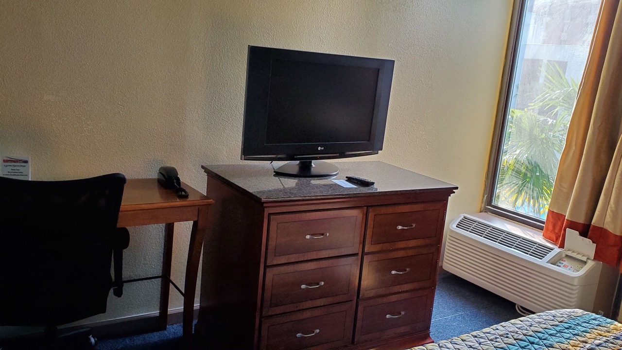 Photo of Bedroom in Macon