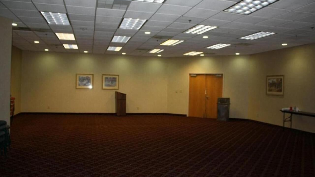 Photo of Others in Macon