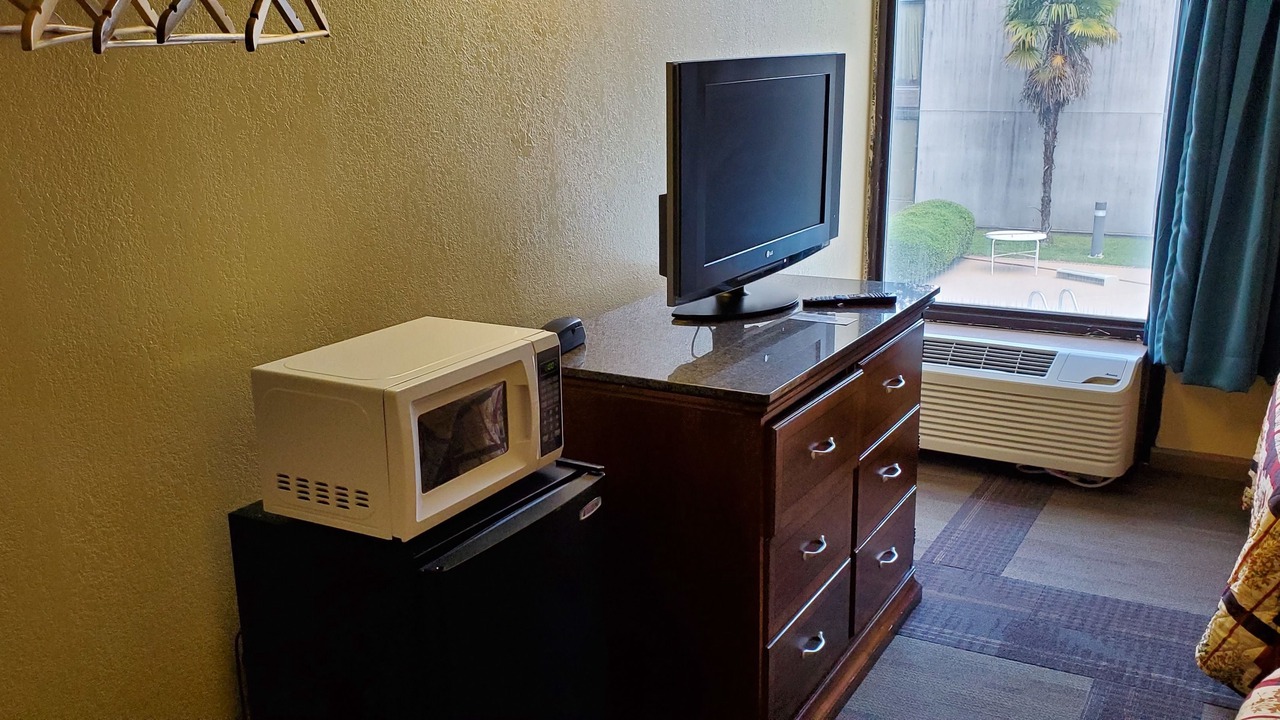 Photo of Bedroom in Macon
