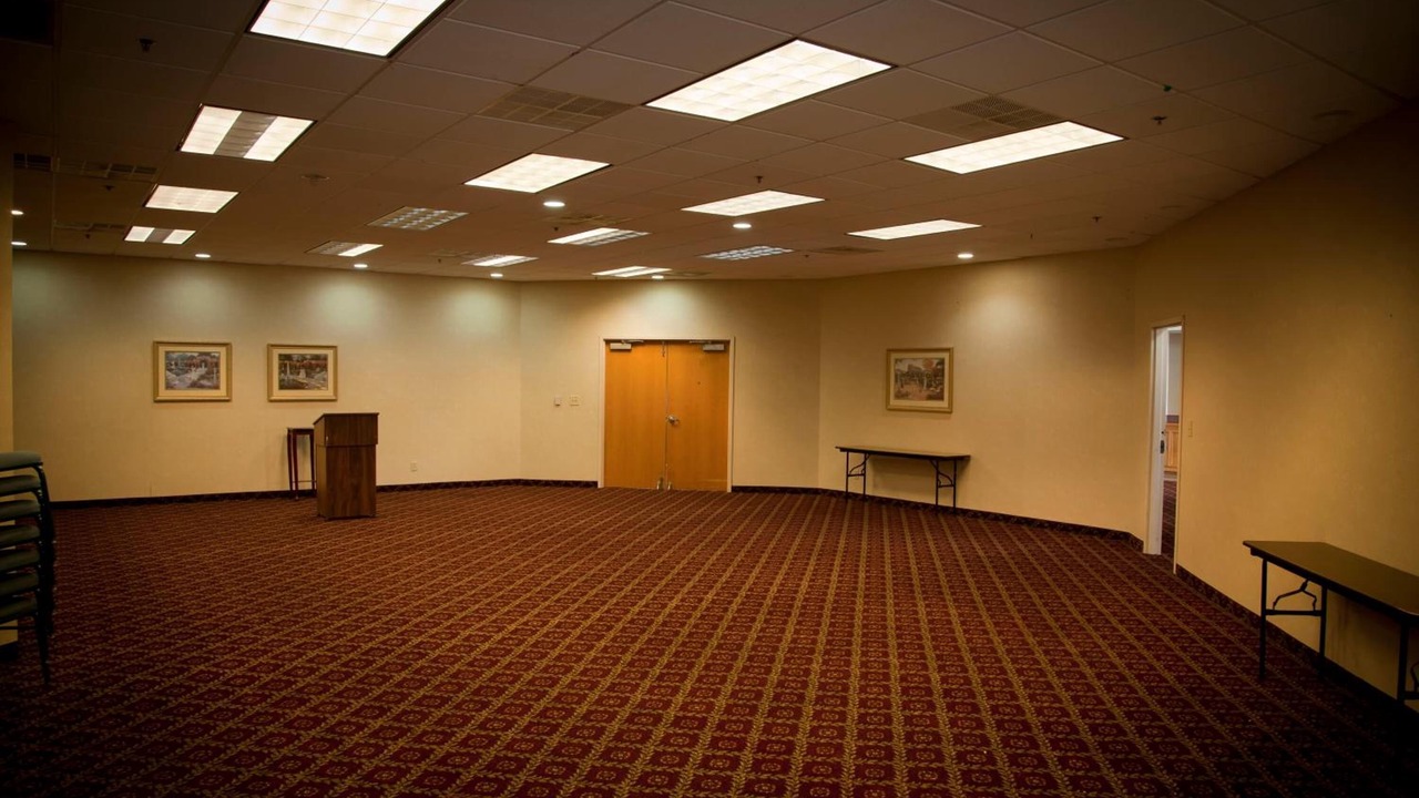 Photo of Others in Macon