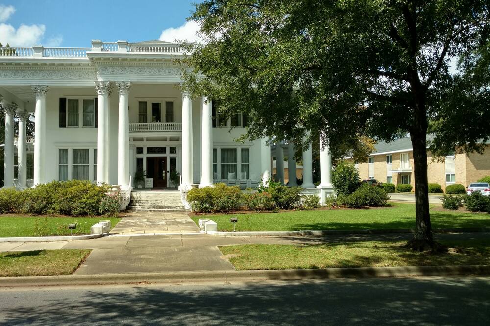 Photo of Others in Eufaula