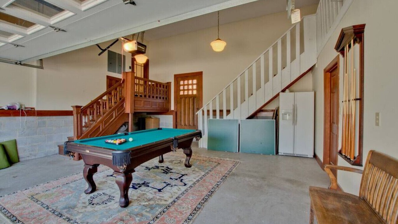 Photo of Bedroom in Madison