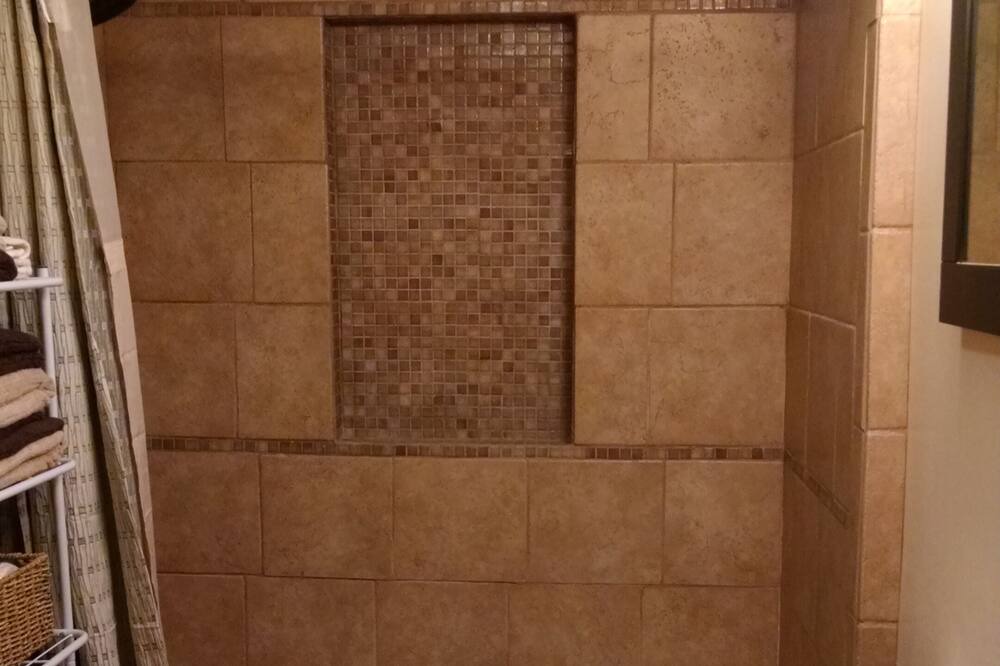 Photo of Bathroom in Sylva