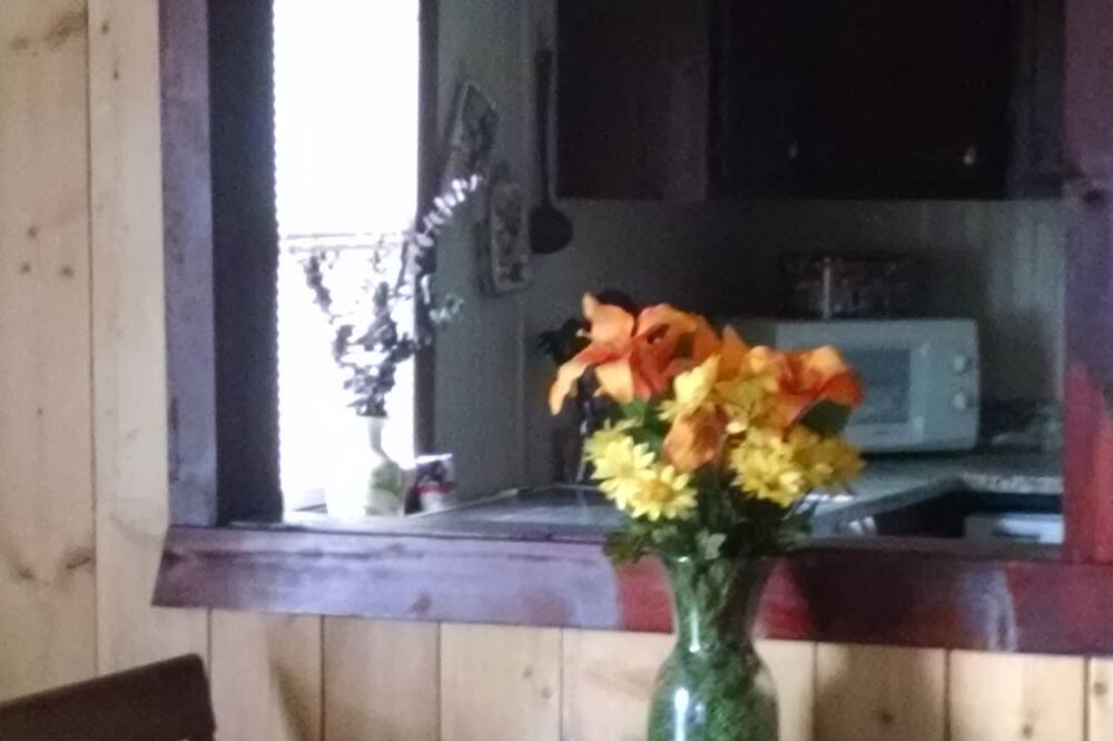 Photo of Others in Sylva