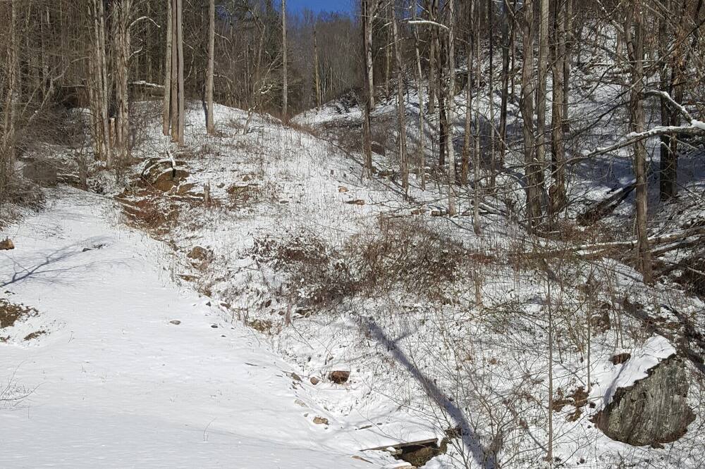 Photo of Outdoor in Sylva