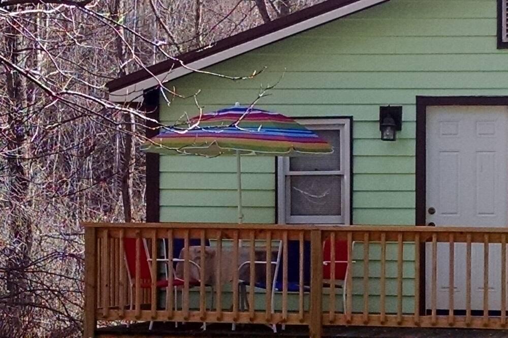 Photo of Outdoor in Sylva