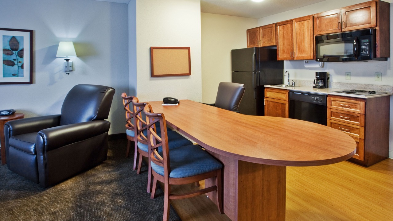 Photo of Livingroom in Macon