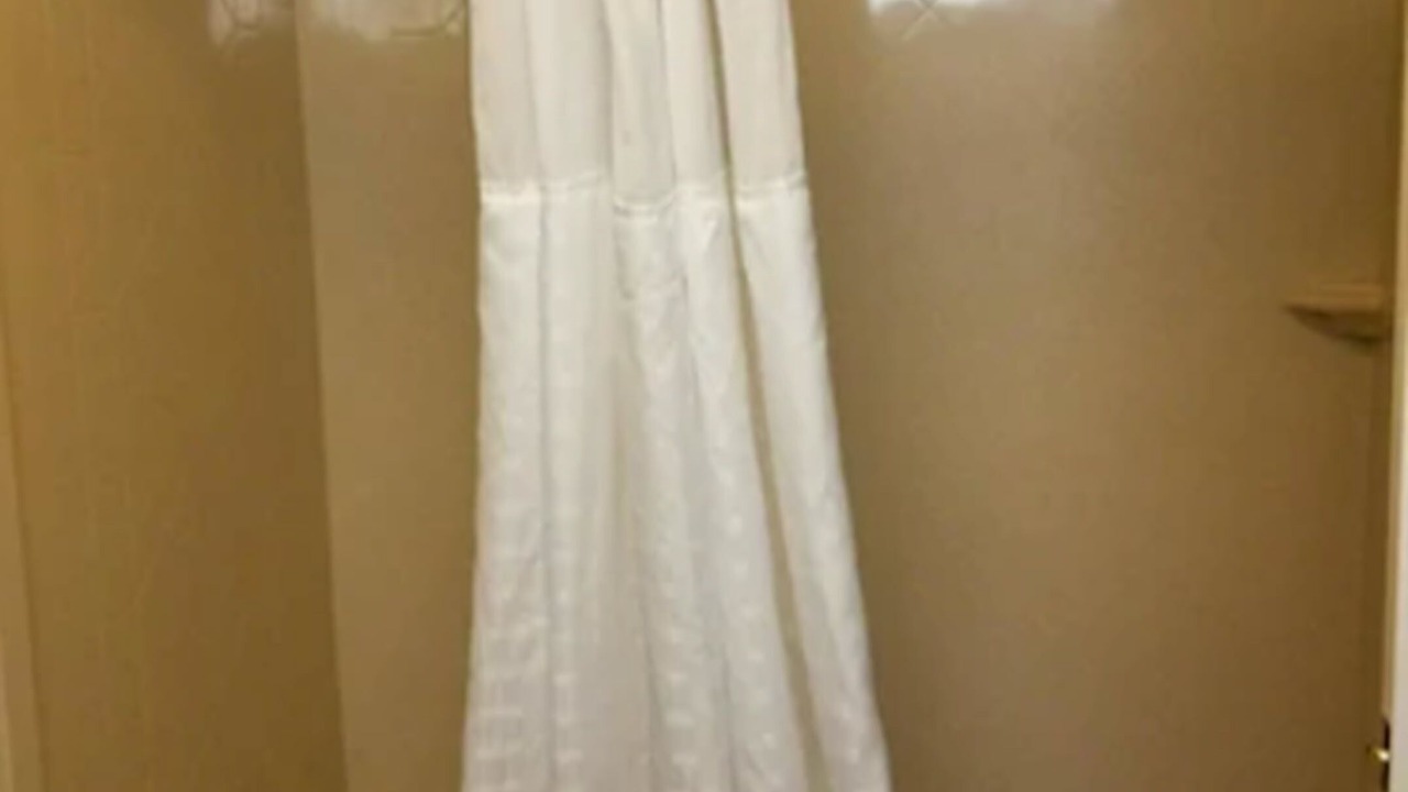 Photo of Bathroom in Warner Robins