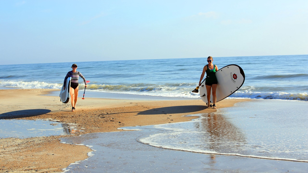 Photo of Others in Fernandina Beach