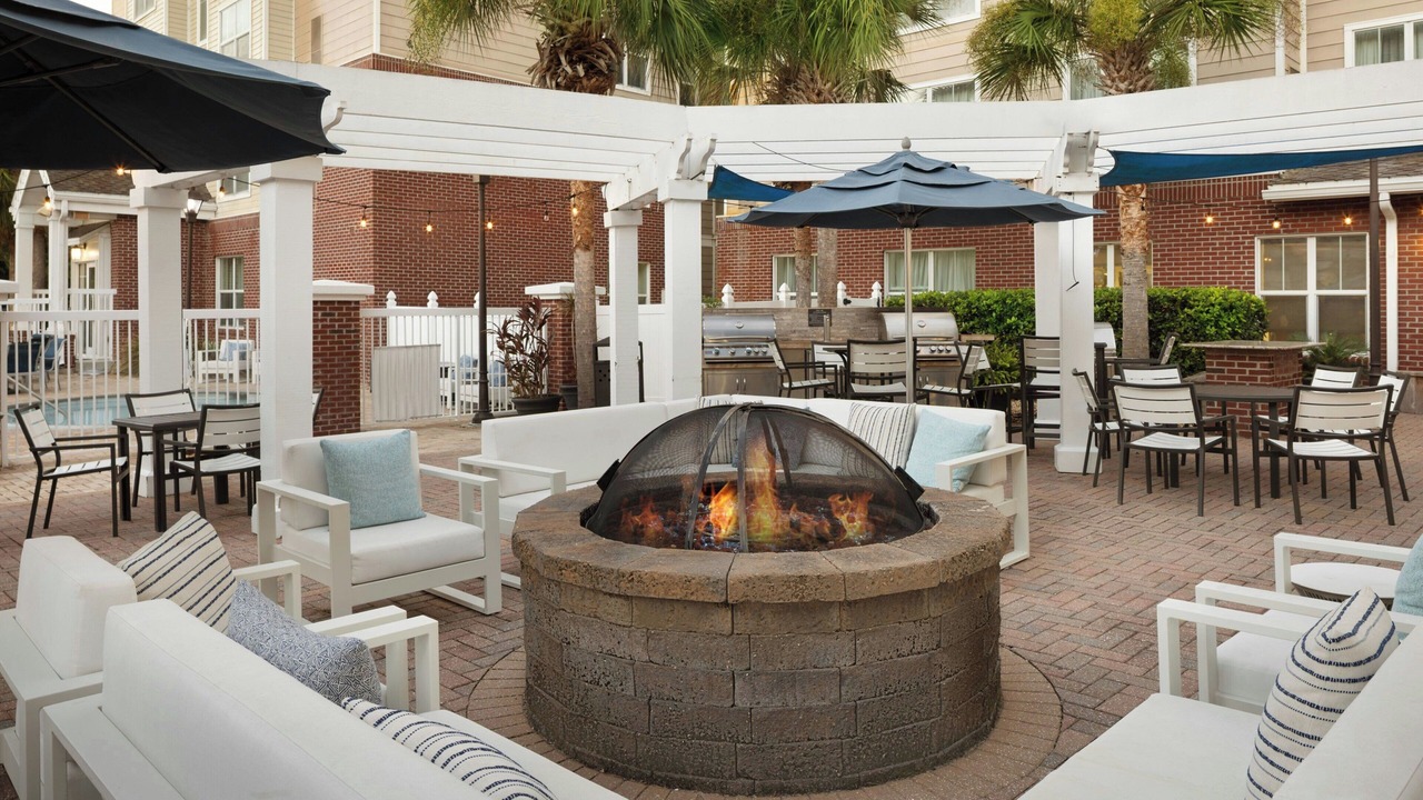 Photo of Others in Fernandina Beach