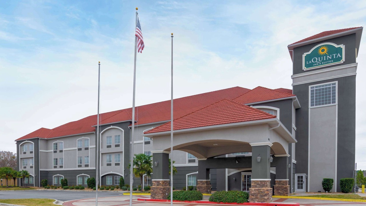 Photo of Outdoor in Macon