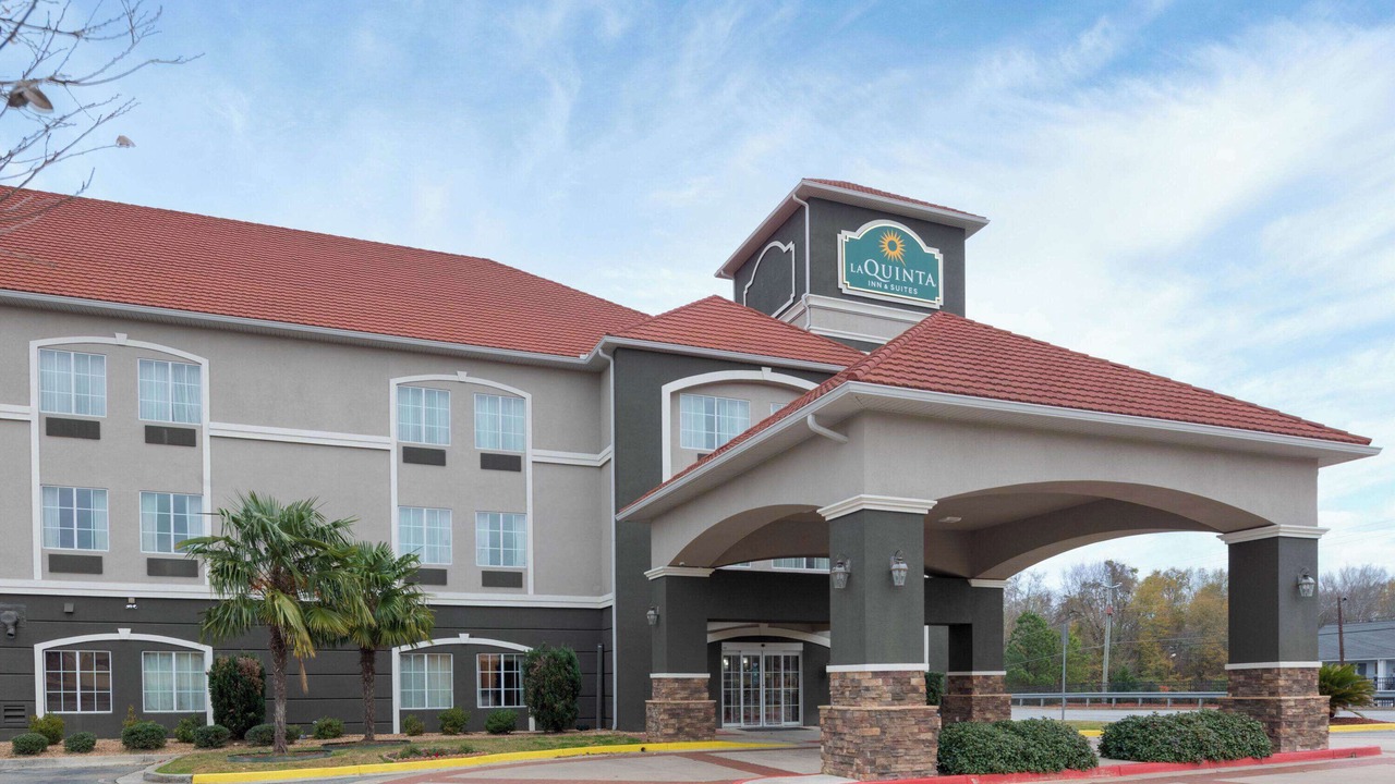 Photo of Outdoor in Macon
