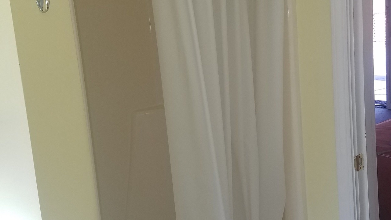 Photo of Bathroom in Maggie Valley