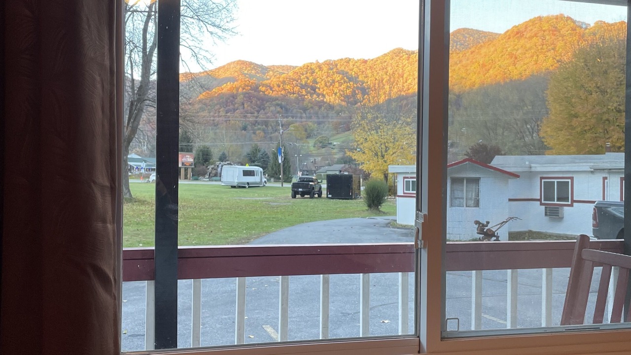 Photo of Others in Maggie Valley