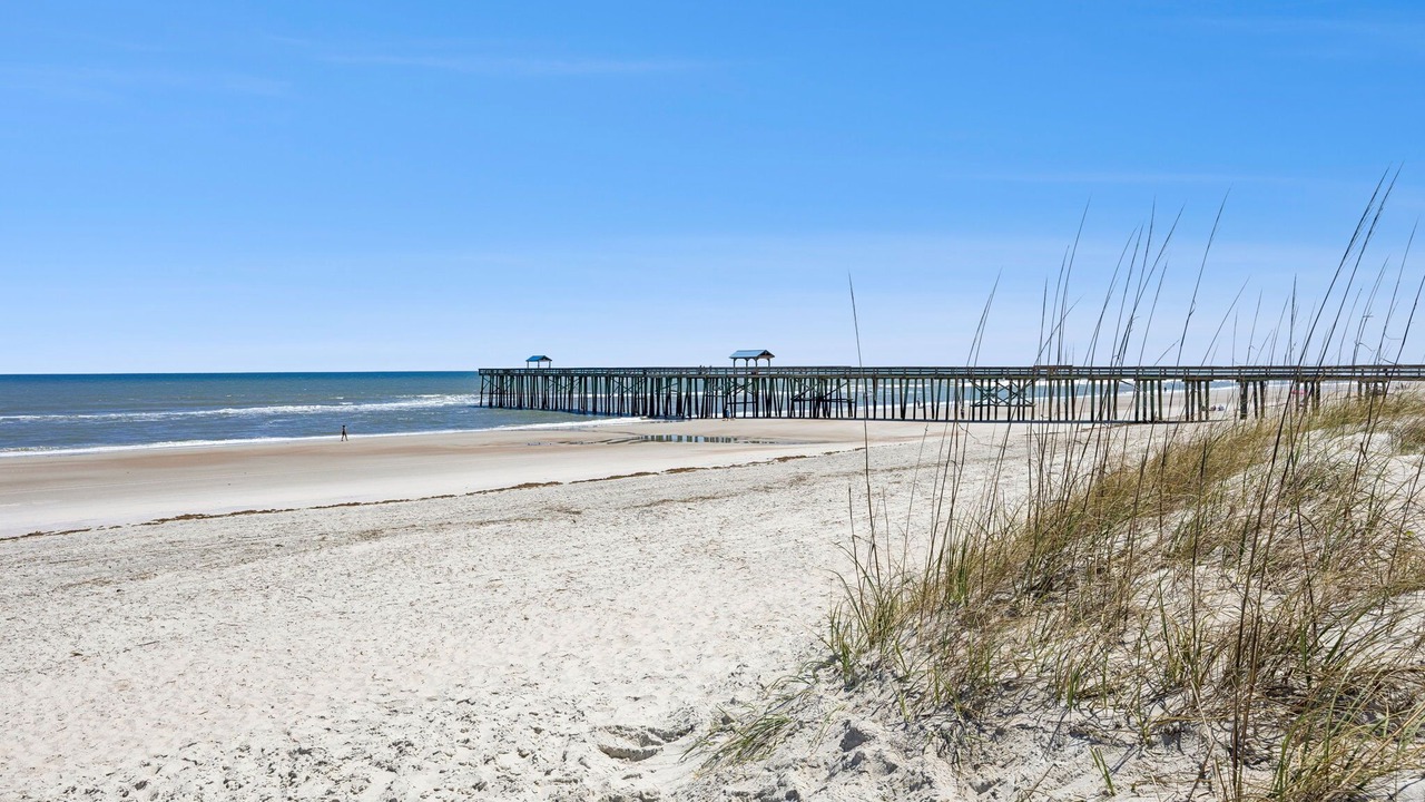 Photo of Others in Fernandina Beach