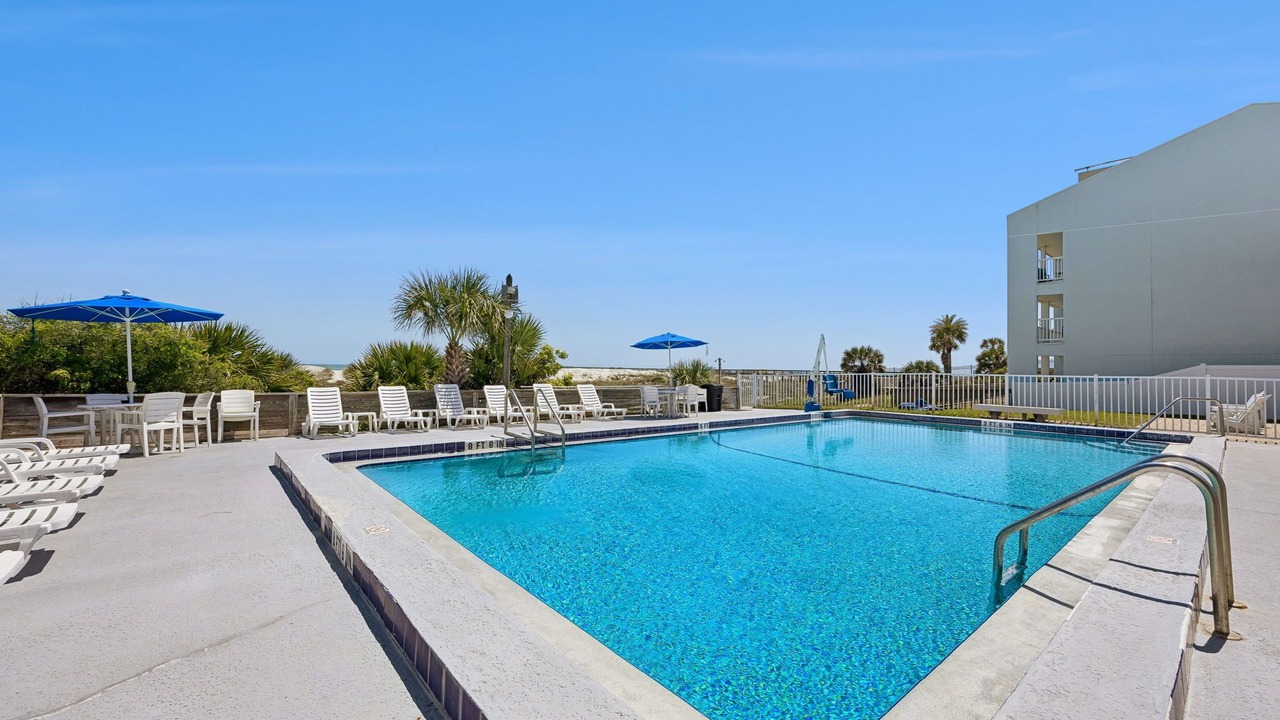 Photo of Outdoor in Fernandina Beach