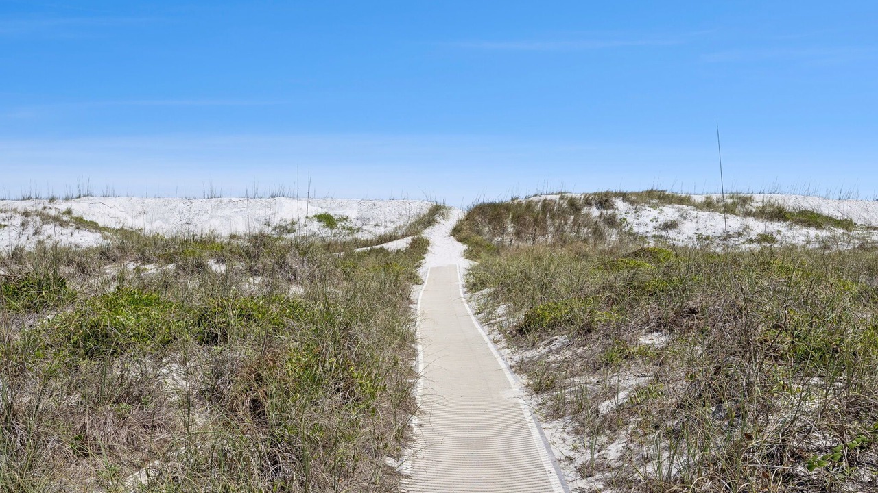 Photo of Others in Fernandina Beach