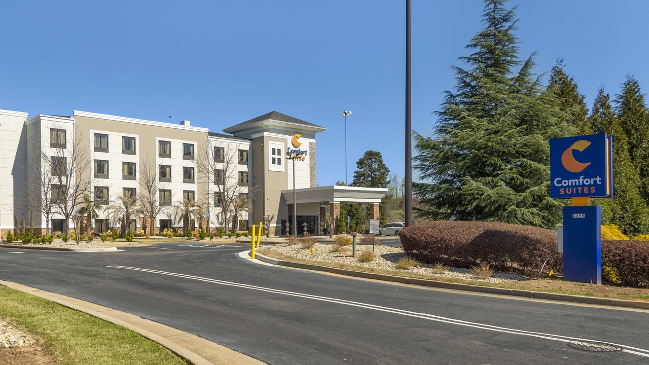 Photo of Outdoor in Locust Grove